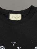 G*ucci Top Quality Clothes