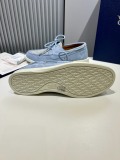 Men D*ior Top Quality Sneakers