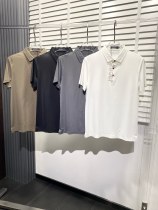 G*ucci Top Quality Clothes