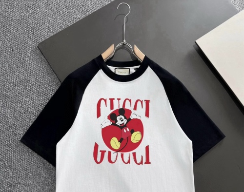 G*ucci Top Quality Clothes