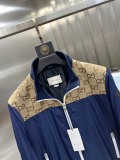 G*ucci Top Quality Clothes