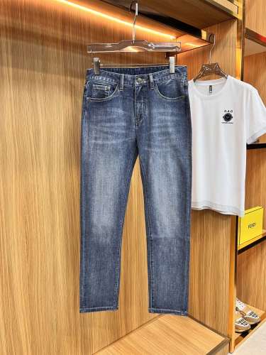 G*ucci Top Quality Clothes