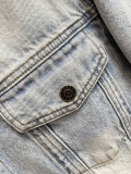 G*ucci Top Quality Clothes