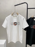 G*ucci Top Quality Clothes