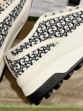 Women G*ucci Top Sneaker