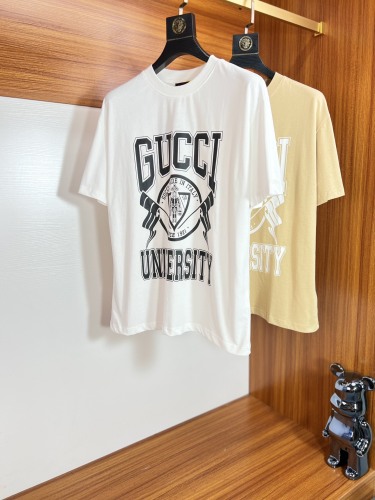 G*ucci Top Quality Clothes