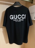 G*ucci Top Quality Clothes