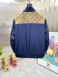 G*ucci Top Quality Clothes