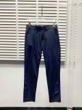 G*ucci Top Quality Clothes