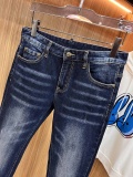 G*ucci Top Quality Clothes