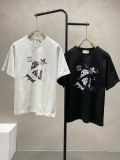 G*ucci Top Quality Clothes