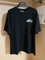 G*ucci Top Quality Clothes