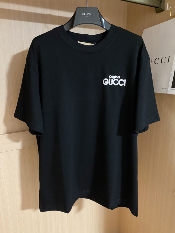 G*ucci Top Quality Clothes