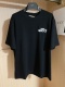 G*ucci Top Quality Clothes