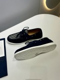 Men D*ior Top Quality Sneakers