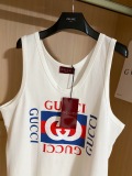 G*ucci Top Quality Clothes
