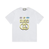 G*ucci Top Quality Clothes