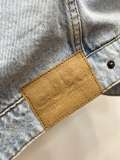 G*ucci Top Quality Clothes