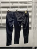 G*ucci Top Quality Clothes
