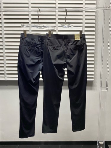 G*ucci Top Quality Clothes