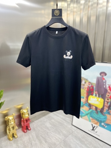 G*ucci Top Quality Clothes