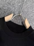 G*ucci Top Quality Clothes