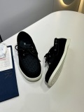 Men D*ior Top Quality Sneakers