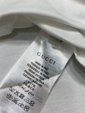 G*ucci Top Quality Clothes
