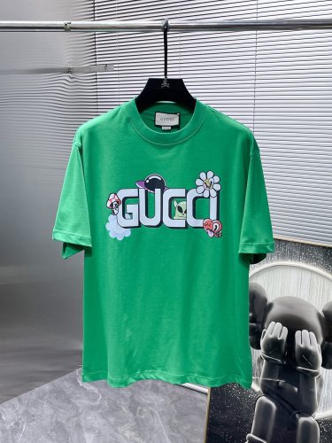 G*ucci Top Quality Clothes
