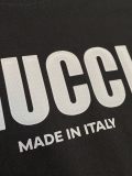 G*ucci Top Quality Clothes