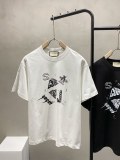 G*ucci Top Quality Clothes