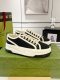 Women G*ucci Top Sneaker