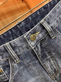 G*ucci Top Quality Clothes
