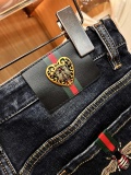 G*ucci Top Quality Clothes