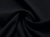 G*ucci Top Quality Clothes