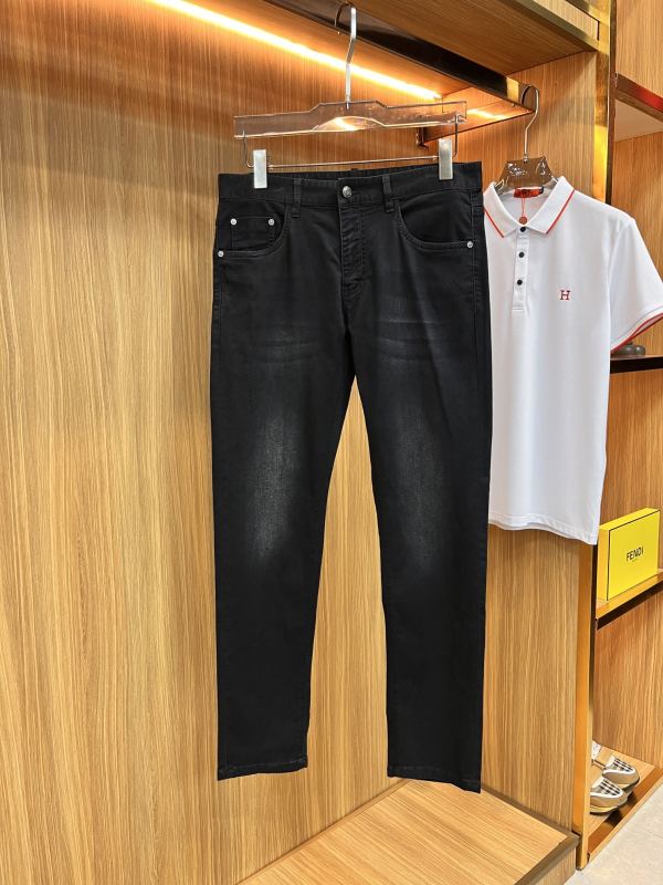 G*ucci Top Quality Clothes