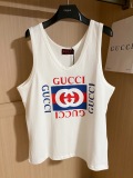 G*ucci Top Quality Clothes