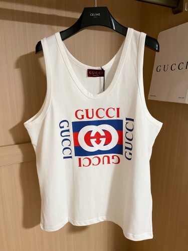 G*ucci Top Quality Clothes