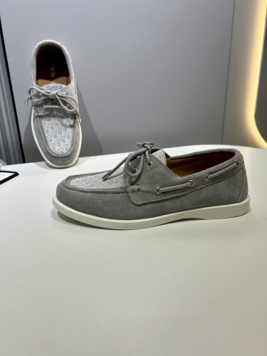 Men D*ior Top Quality Sneakers