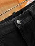 G*ucci Top Quality Clothes