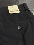 G*ucci Top Quality Clothes