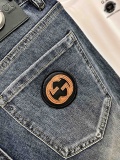 G*ucci Top Quality Clothes