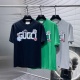 G*ucci Top Quality Clothes