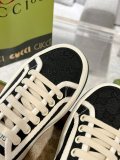Women G*ucci Top Sneaker