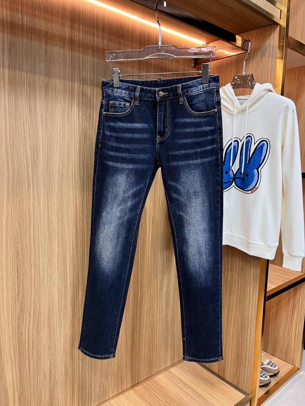 G*ucci Top Quality Clothes