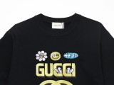 G*ucci Top Quality Clothes