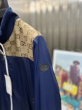 G*ucci Top Quality Clothes