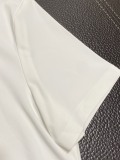 G*ucci Top Quality Clothes