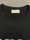 G*ucci Top Quality Clothes