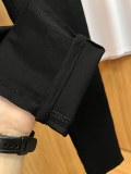 G*ucci Top Quality Clothes